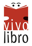 VivoLibro Logo