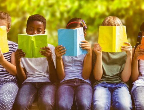 Maggio 2025, gli eventi consigliati da Vivolibro