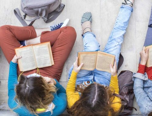 Giugno 2025, gli eventi consigliati da Vivolibro