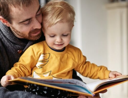 Settembre 2025, gli eventi consigliati da Vivolibro