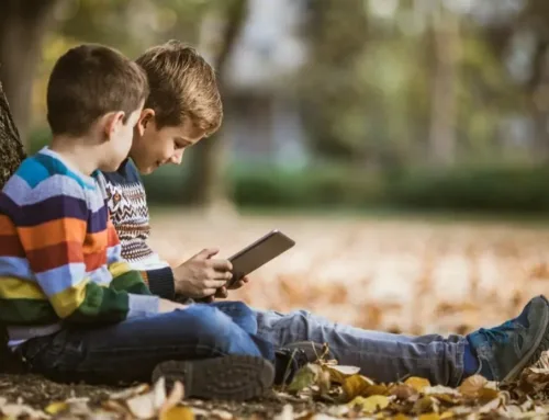 Novembre 2025, gli eventi consigliati da Vivolibro