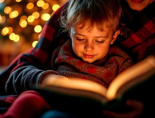 Dicembre 2025, gli eventi consigliati da Vivolibro