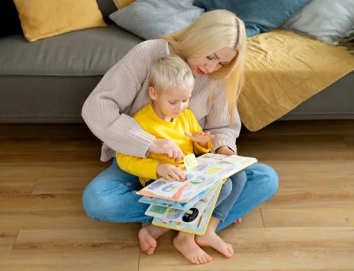 Gennaio 2026, gli eventi consigliati da Vivolibro