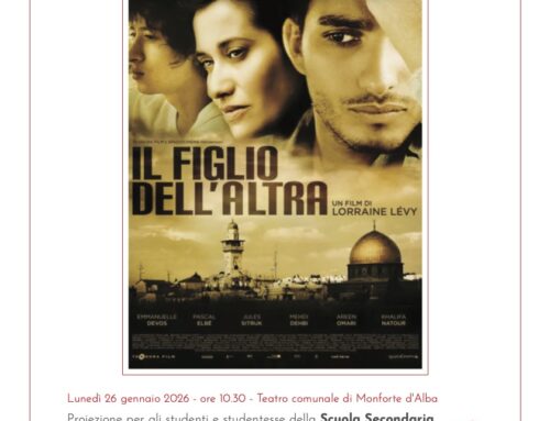 Vivolibro 2026, al via l’ottava edizione