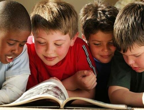 Febbraio 2026, gli eventi consigliati da Vivolibro