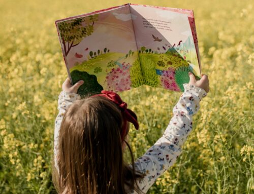 Marzo 2026, gli eventi consigliati da Vivolibro