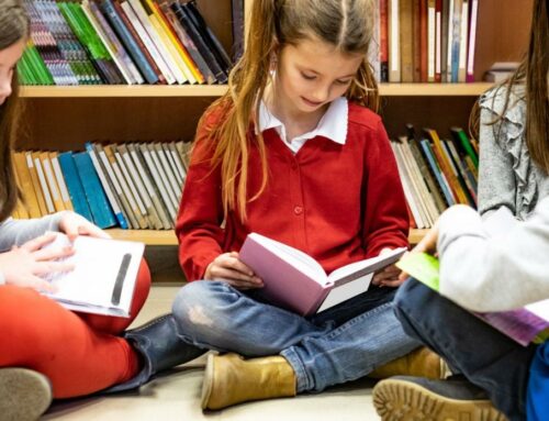 Aprile 2026, gli eventi consigliati da Vivolibro