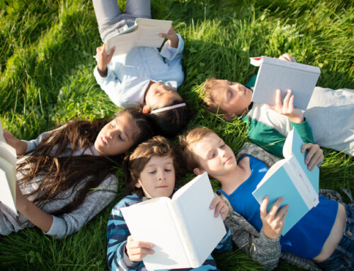 Maggio 2026, gli eventi consigliati da Vivolibro