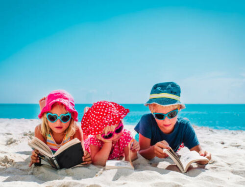 Giugno 2026, gli eventi consigliati da Vivolibro