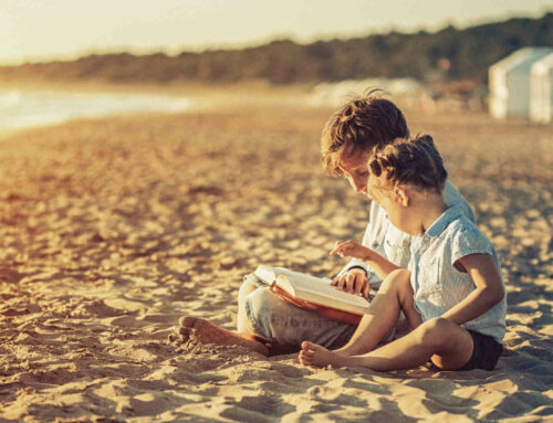 Luglio 2026, gli eventi consigliati da Vivolibro