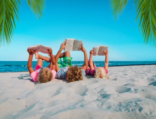 Agosto 2026, gli eventi consigliati da Vivolibro