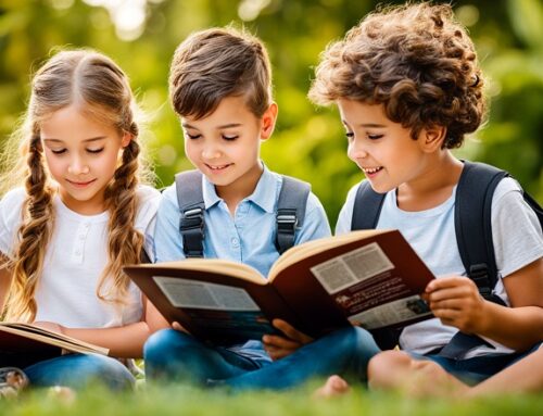 Settembre 2026, gli eventi consigliati da Vivolibro