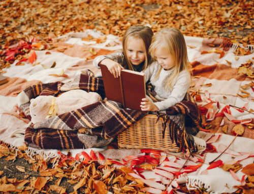 Ottobre 2026, gli eventi consigliati da Vivolibro